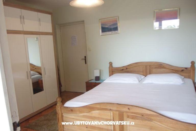 Olga apartmani – photo 9