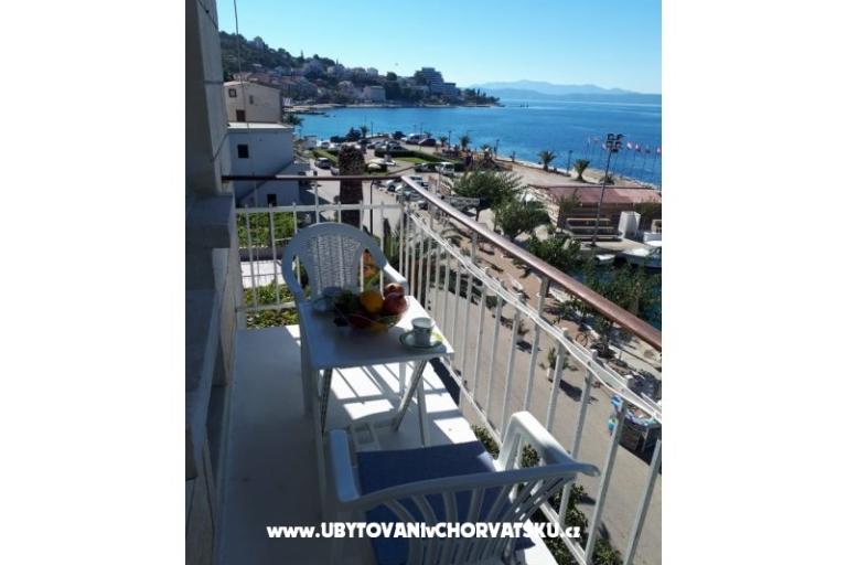 Palm tree apartman – photo 2