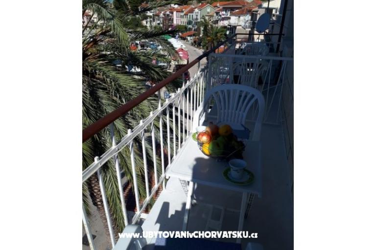 Palm tree apartman – photo 3