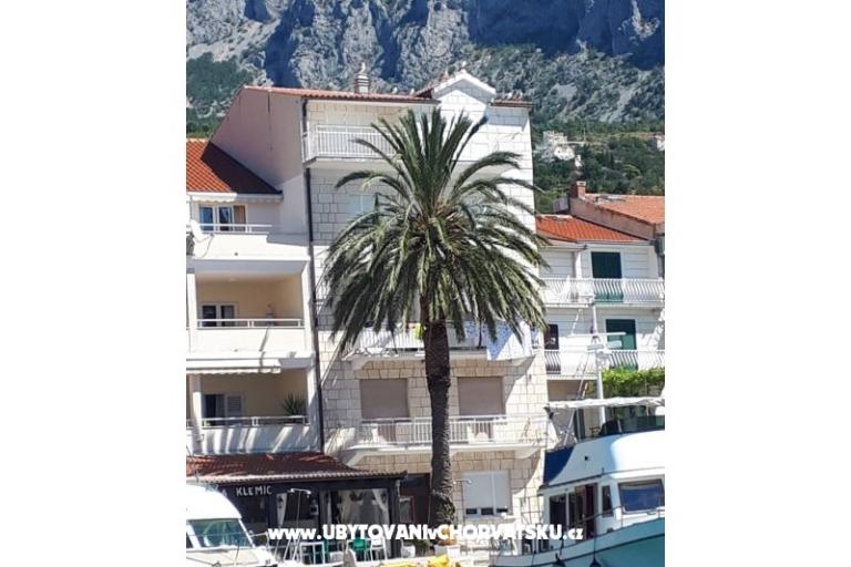 Palm tree apartman – photo 4