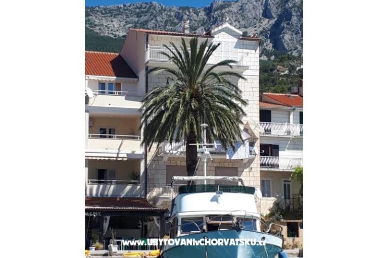 Palm tree apartman – photo 5