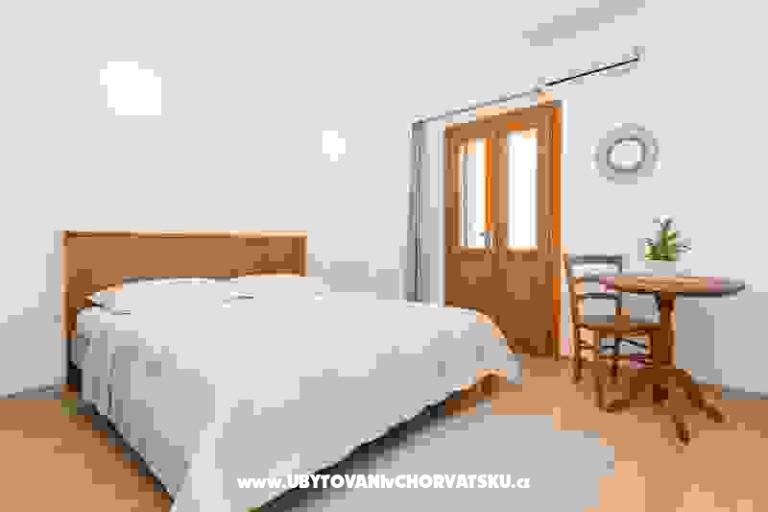 Pomalo Apartments By the Sea – photo 5