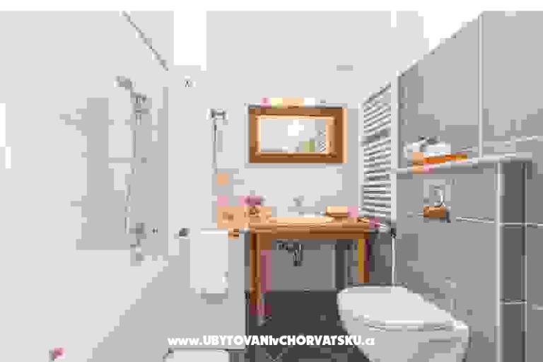 Pomalo Apartments By the Sea – photo 6