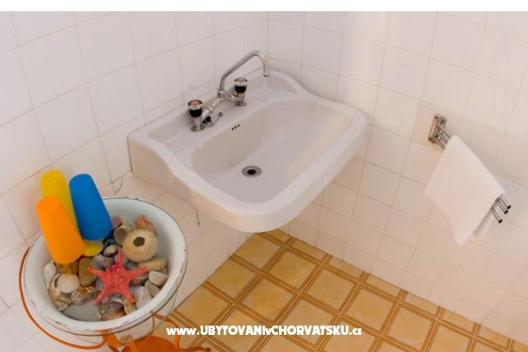 Rako Apartments Marilka – photo 12
