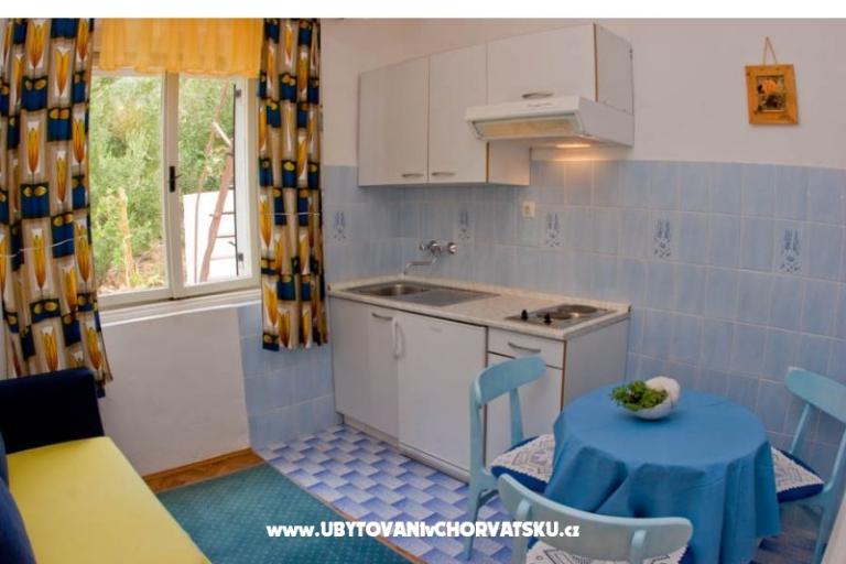 Rako Apartments Marilka – photo 3