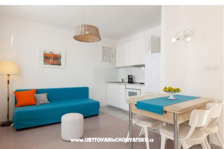 Rako Apartments Marilka – photo 9