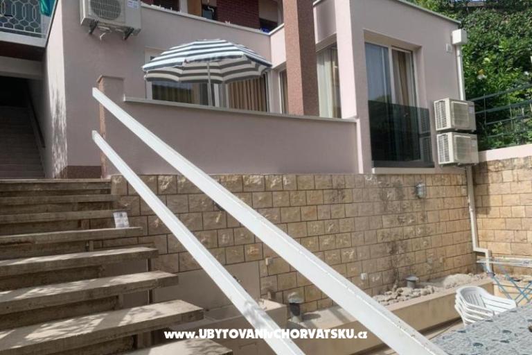 Rozita Seaside Relax Apartments – photo 3
