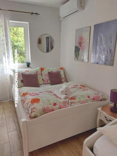 Sea Holiday House Drašnice – photo 12