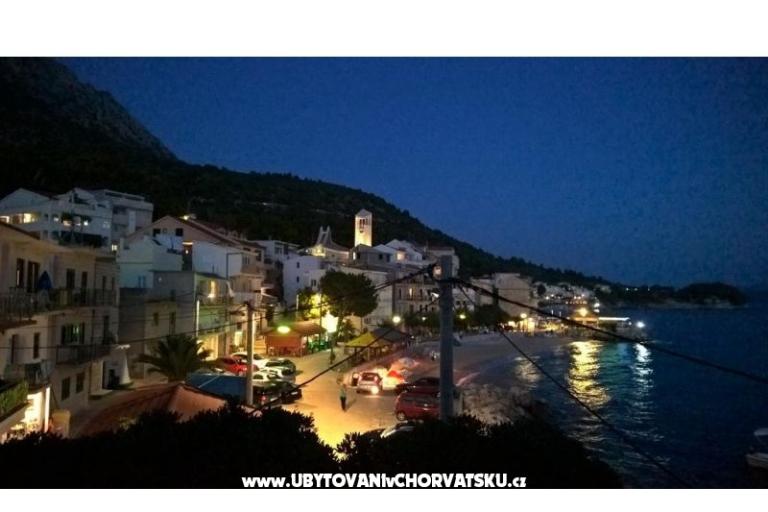 Sea Holiday House Drašnice – photo 14
