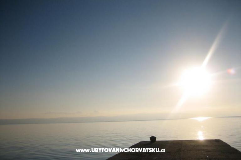 Sea Holiday House Drašnice – photo 17
