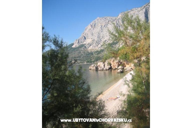 Sea Holiday House Drašnice – photo 18