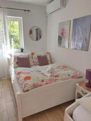 Sea Holiday House Drašnice – photo 20