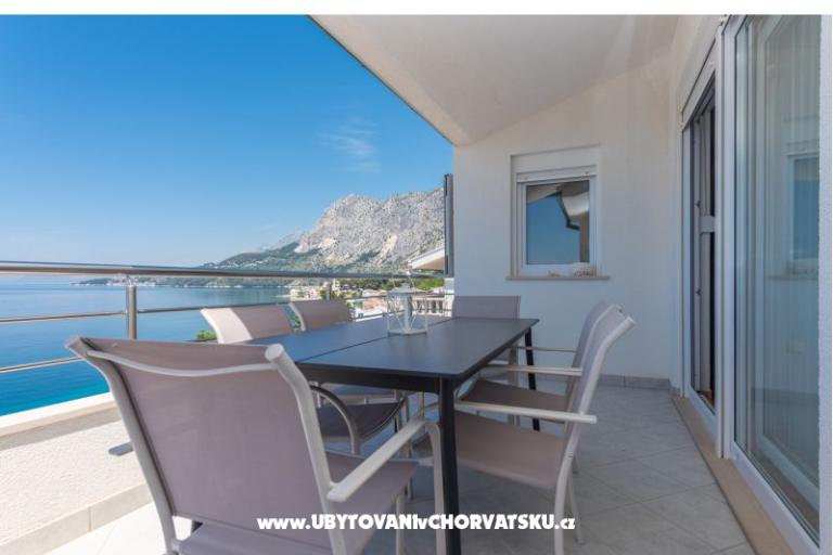 Villa Tila Drašnice – photo 10