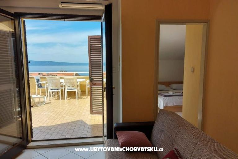 Villa Buvinic – photo 10