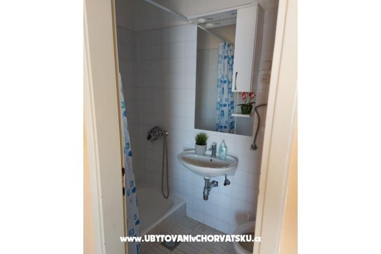 Villa Buvinic – photo 12