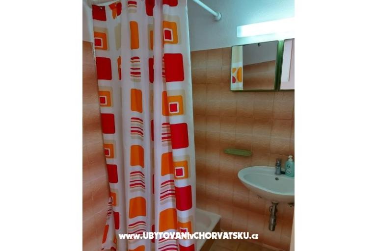 Villa Buvinic – photo 13