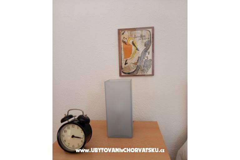 Villa Buvinic – photo 14