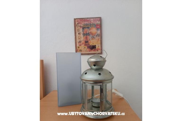 Villa Buvinic – photo 15