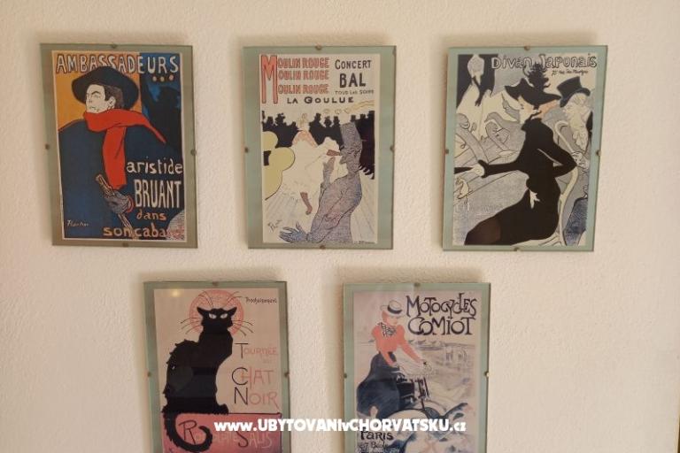 Villa Buvinic – photo 16