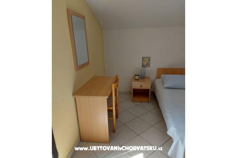 Villa Buvinic – photo 17