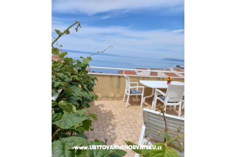 Villa Buvinic – photo 2