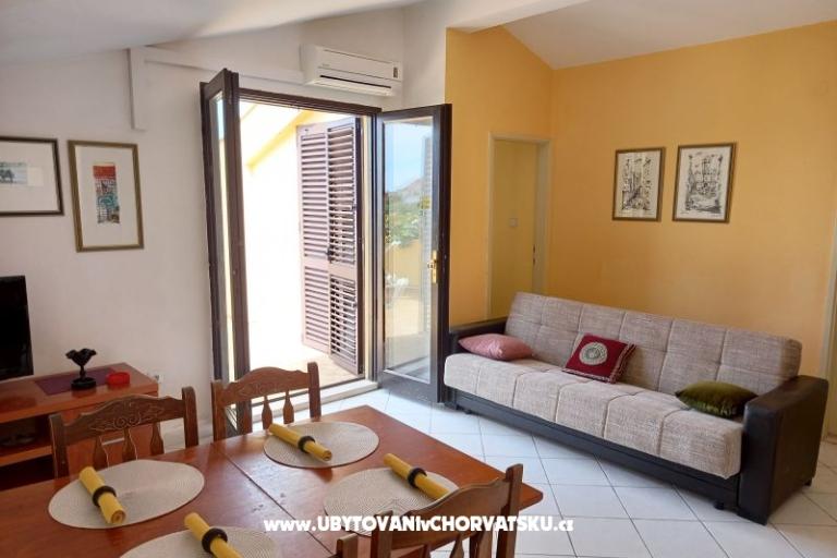 Villa Buvinic – photo 4