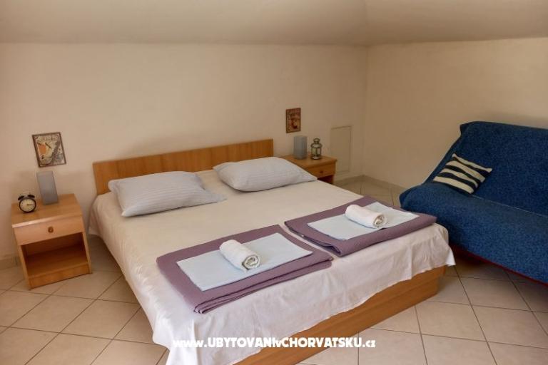 Villa Buvinic – photo 6