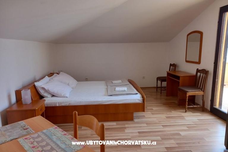 Villa Buvinic – photo 7