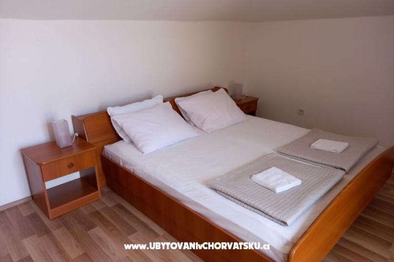 Villa Buvinic – photo 8