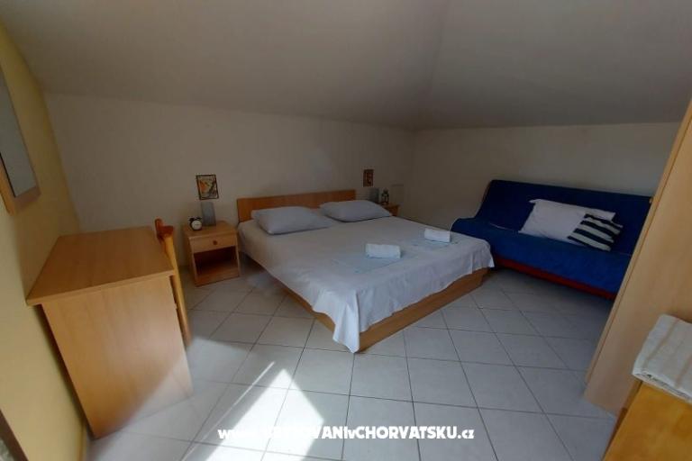 Villa Buvinic – photo 9