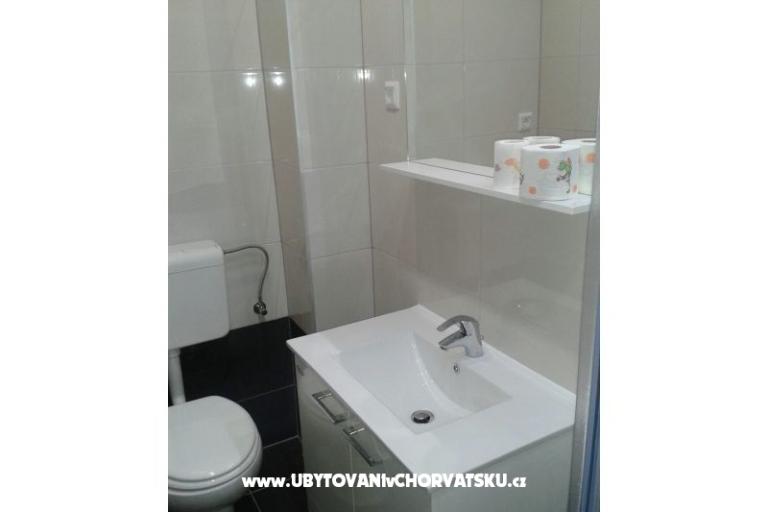 Villa Car – photo 10