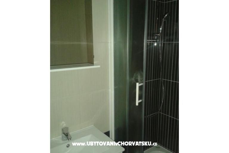 Villa Car – photo 11