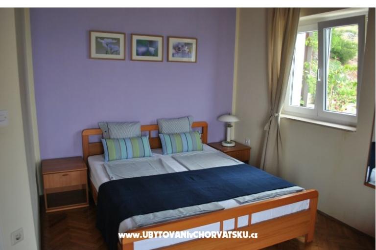 Villa Car – photo 12