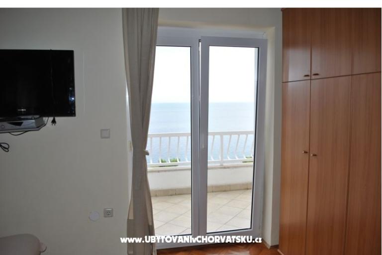 Villa Car – photo 13