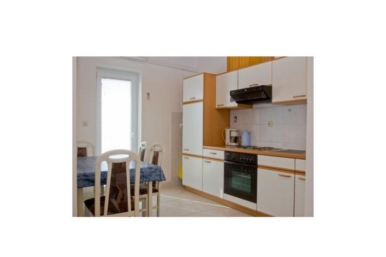 Villa Car – photo 14