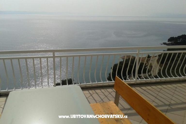 Villa Car – photo 15