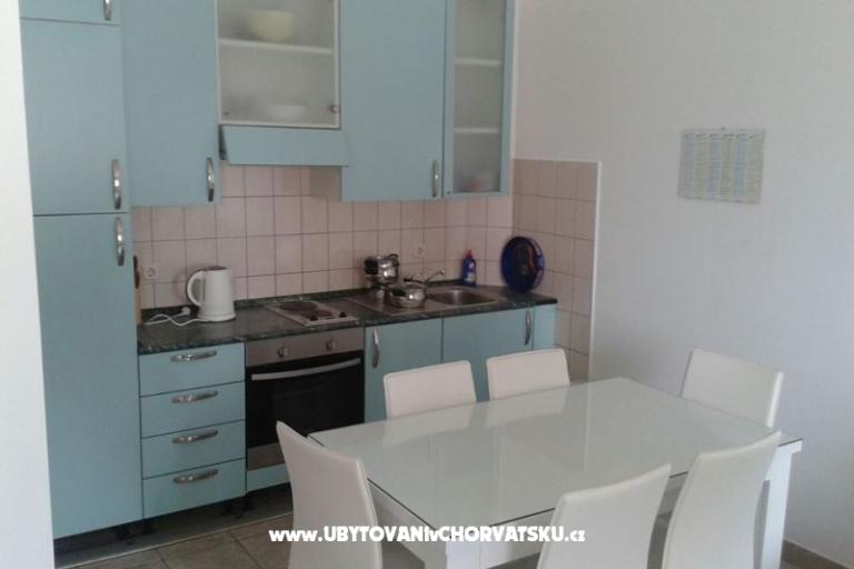 Villa Car – photo 16