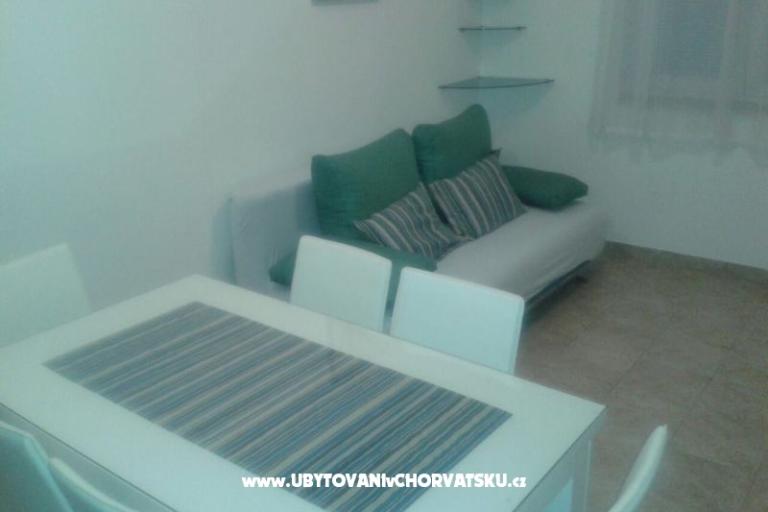 Villa Car – photo 17