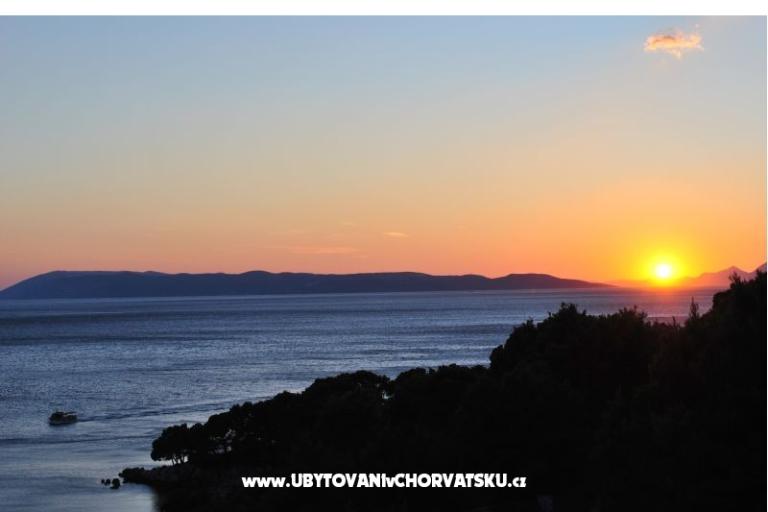 Villa Car – photo 18