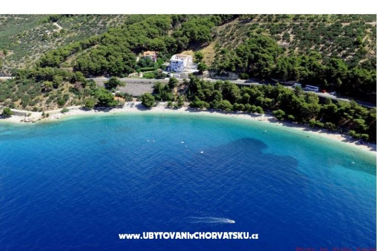 Villa Car – photo 4