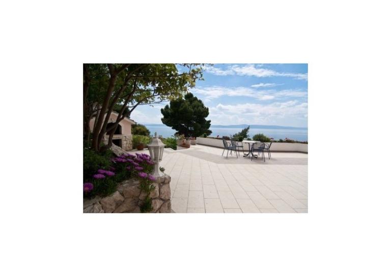 Villa Car – photo 6