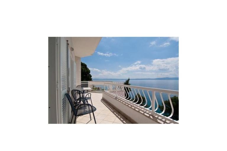 Villa Car – photo 7