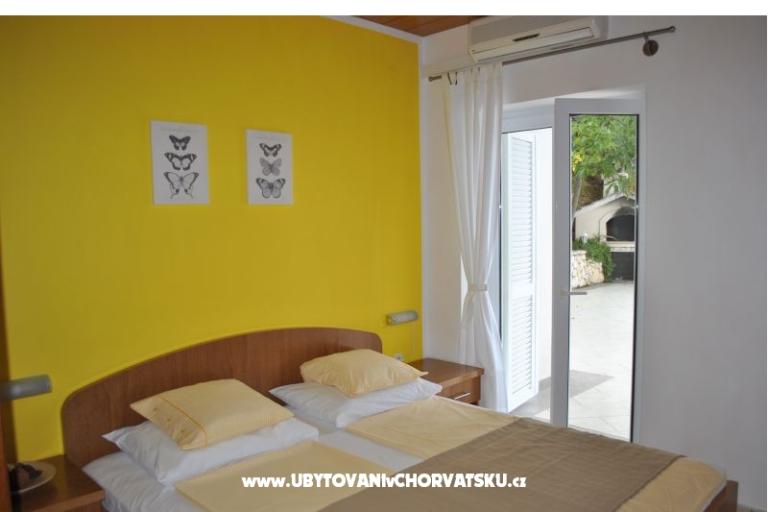 Villa Car – photo 8