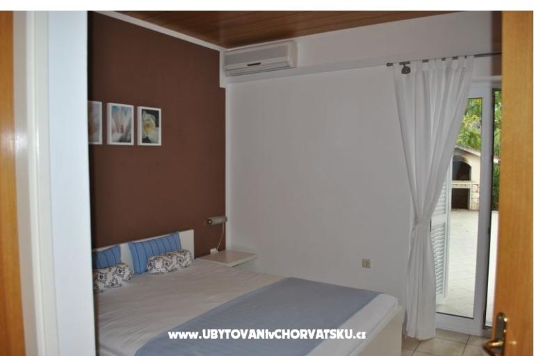 Villa Car – photo 9