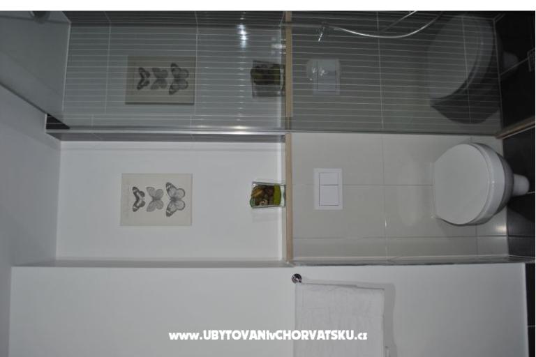 Villa Cascade – photo 10