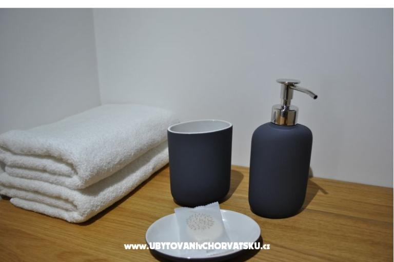 Villa Cascade – photo 11