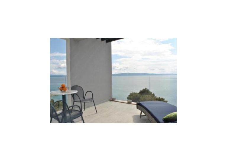 Villa Cascade – photo 7