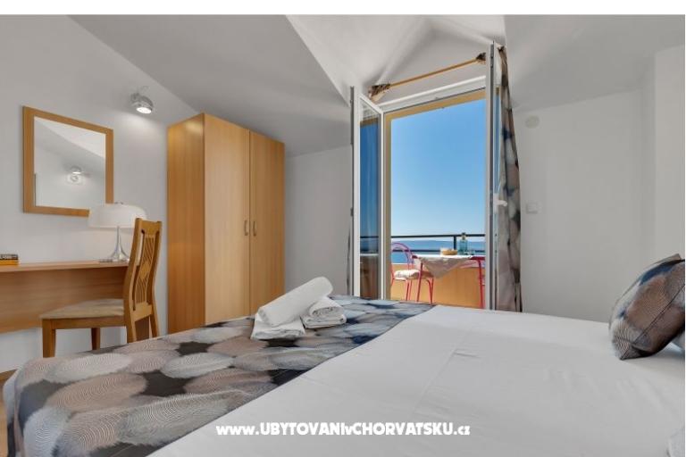 DRAŠNICE Villa Danica – photo 10