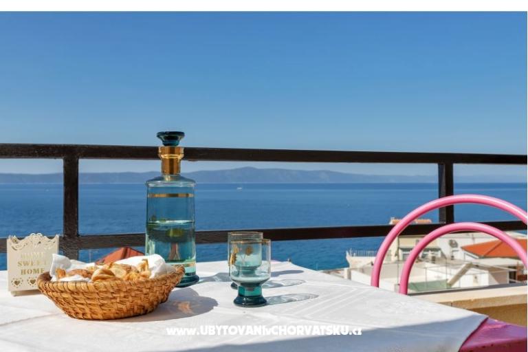 DRAŠNICE Villa Danica – photo 11