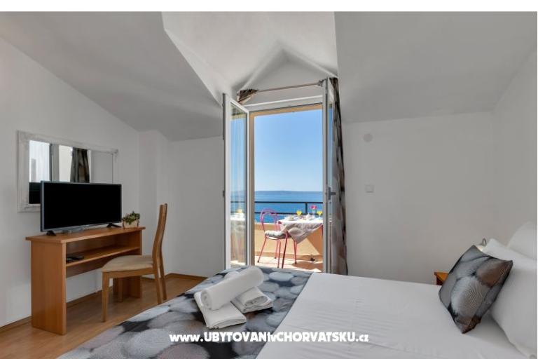 DRAŠNICE Villa Danica – photo 12